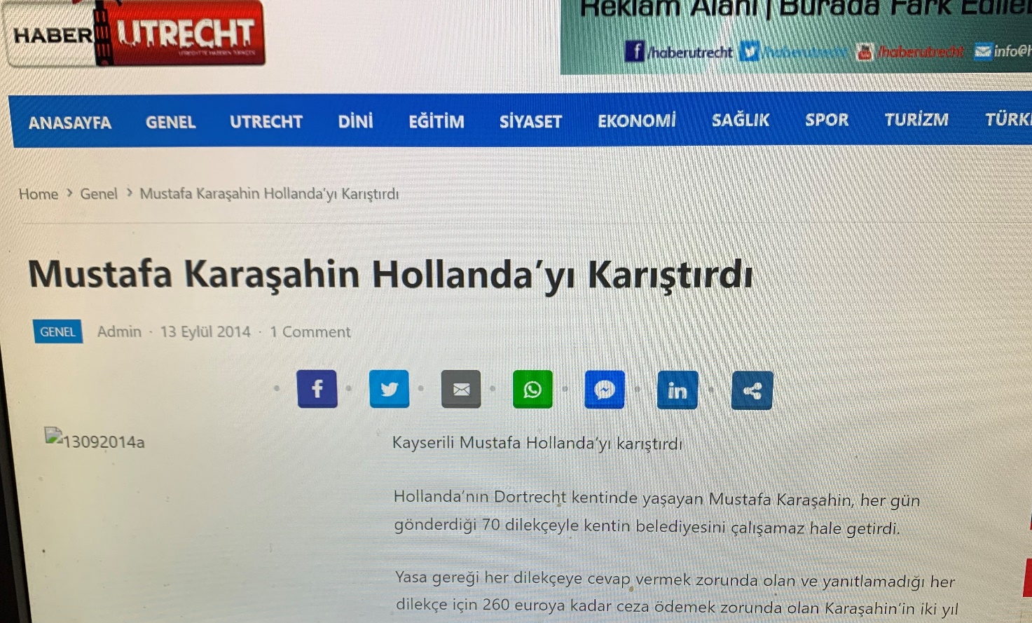 metin içeren bir resim Açıklama otomatik olarak oluşturuldu