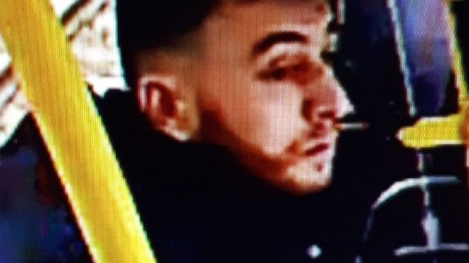 C:\Users\Ilhan\Desktop\MART 2019 Bultenine girecekler\_106074349_d18zwyywkaehcmj.jpg