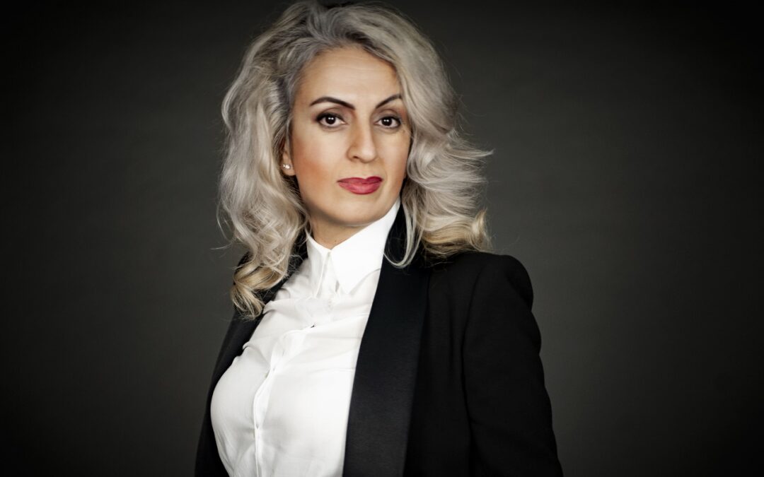 İLHAN KARAÇAY UYARIYOR: TERCÜMELERDE TERCİHLERDEN DOĞAN BELİRSİZLİKLERE DİKKAT EDELİM