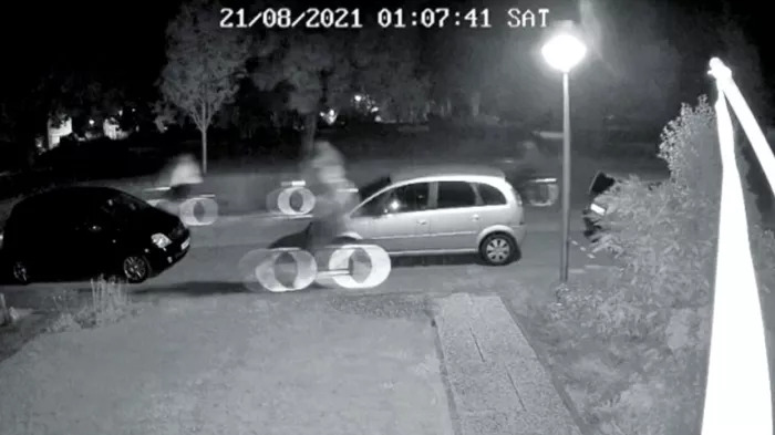 metin, açık hava, yol içeren bir resim Açıklama otomatik olarak oluşturuldu