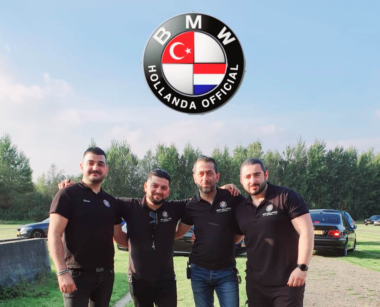 metin, gök, kişi, açık hava içeren bir resim Açıklama otomatik olarak oluşturuldu