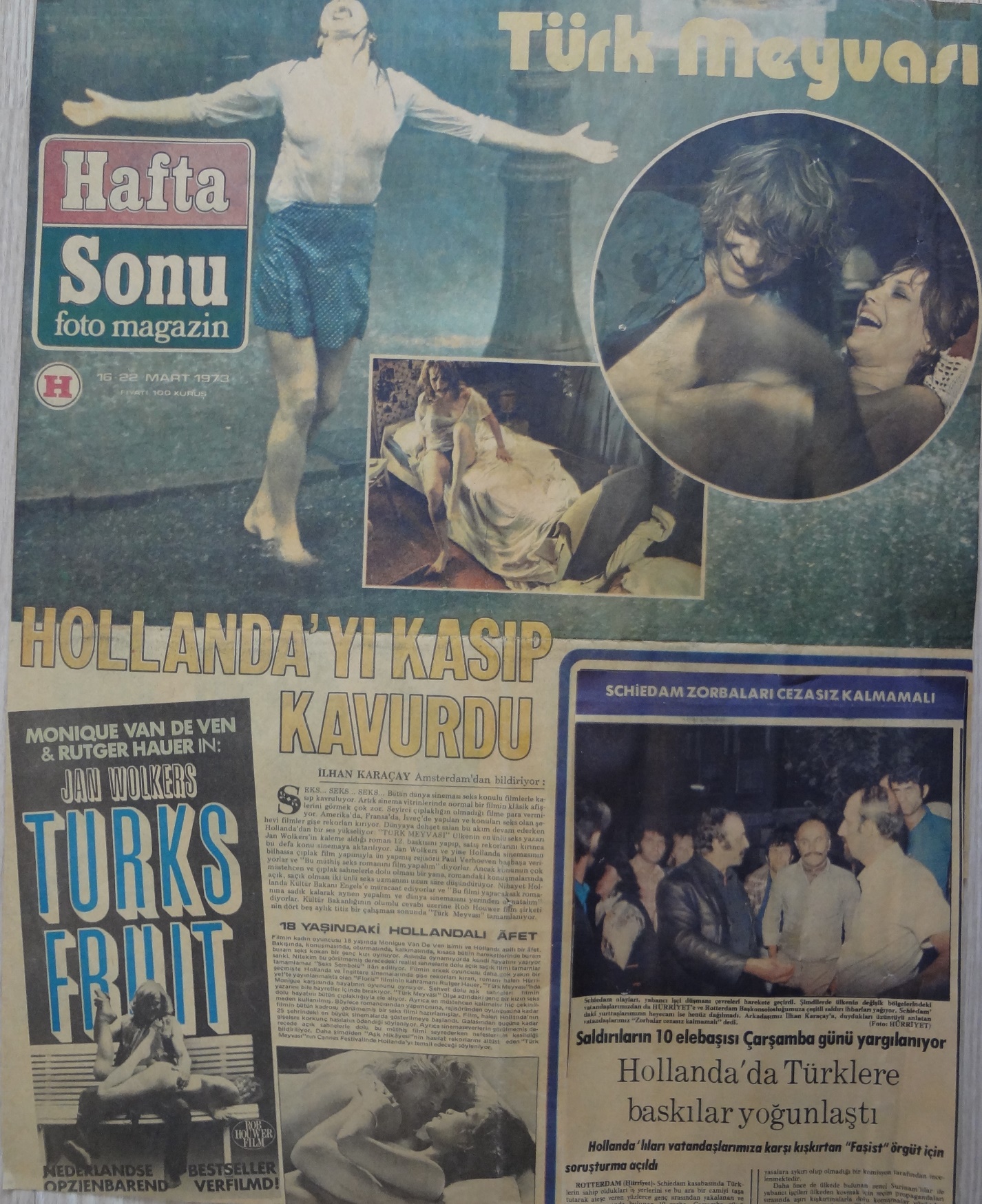metin içeren bir resim Açıklama otomatik olarak oluşturuldu