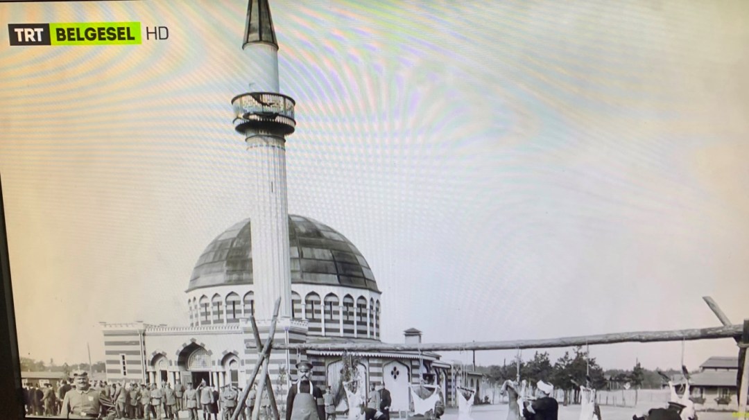 metin içeren bir resim Açıklama otomatik olarak oluşturuldu