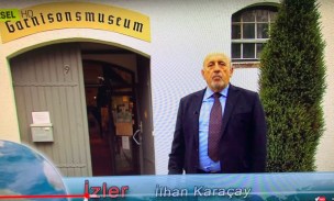metin içeren bir resim Açıklama otomatik olarak oluşturuldu