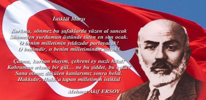 metin içeren bir resim Açıklama otomatik olarak oluşturuldu
