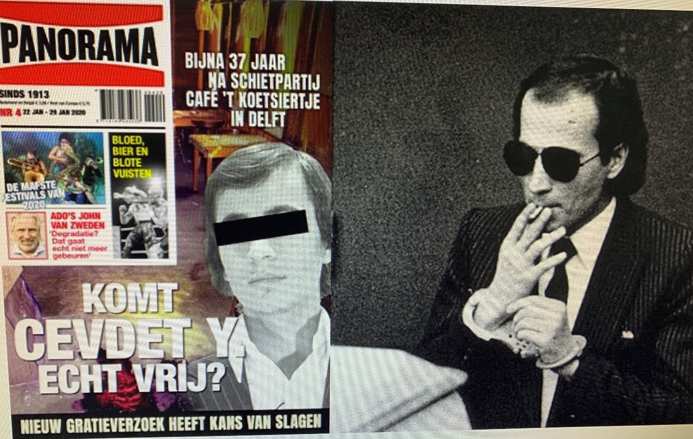 metin, kişi içeren bir resim Açıklama otomatik olarak oluşturuldu