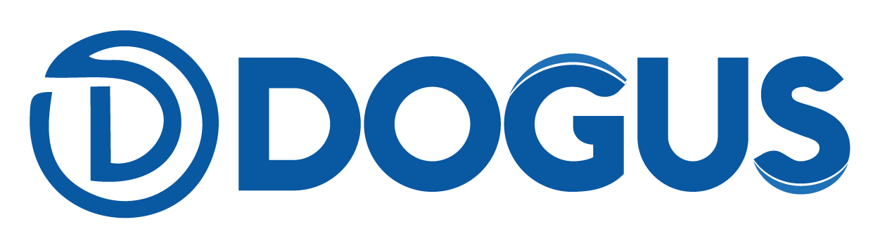 Dogus.nl