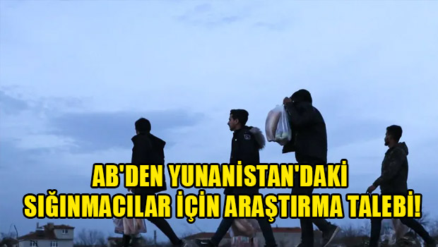 metin, açık hava, işaret içeren bir resim Açıklama otomatik olarak oluşturuldu