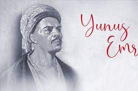 15 NİSAN’DA YUNUS EMRE ŞÖLENİNİ KAÇIRMAYIN…