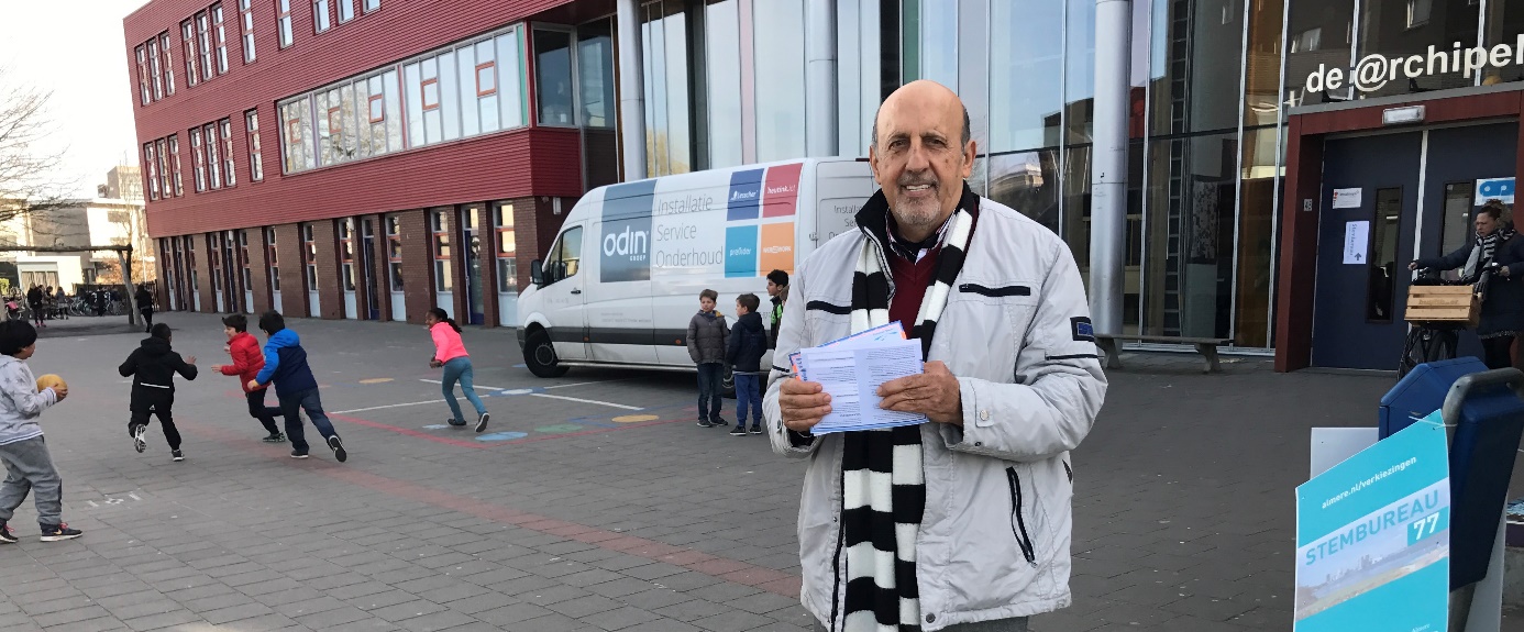 metin, bina, açık hava, kişi içeren bir resim Açıklama otomatik olarak oluşturuldu