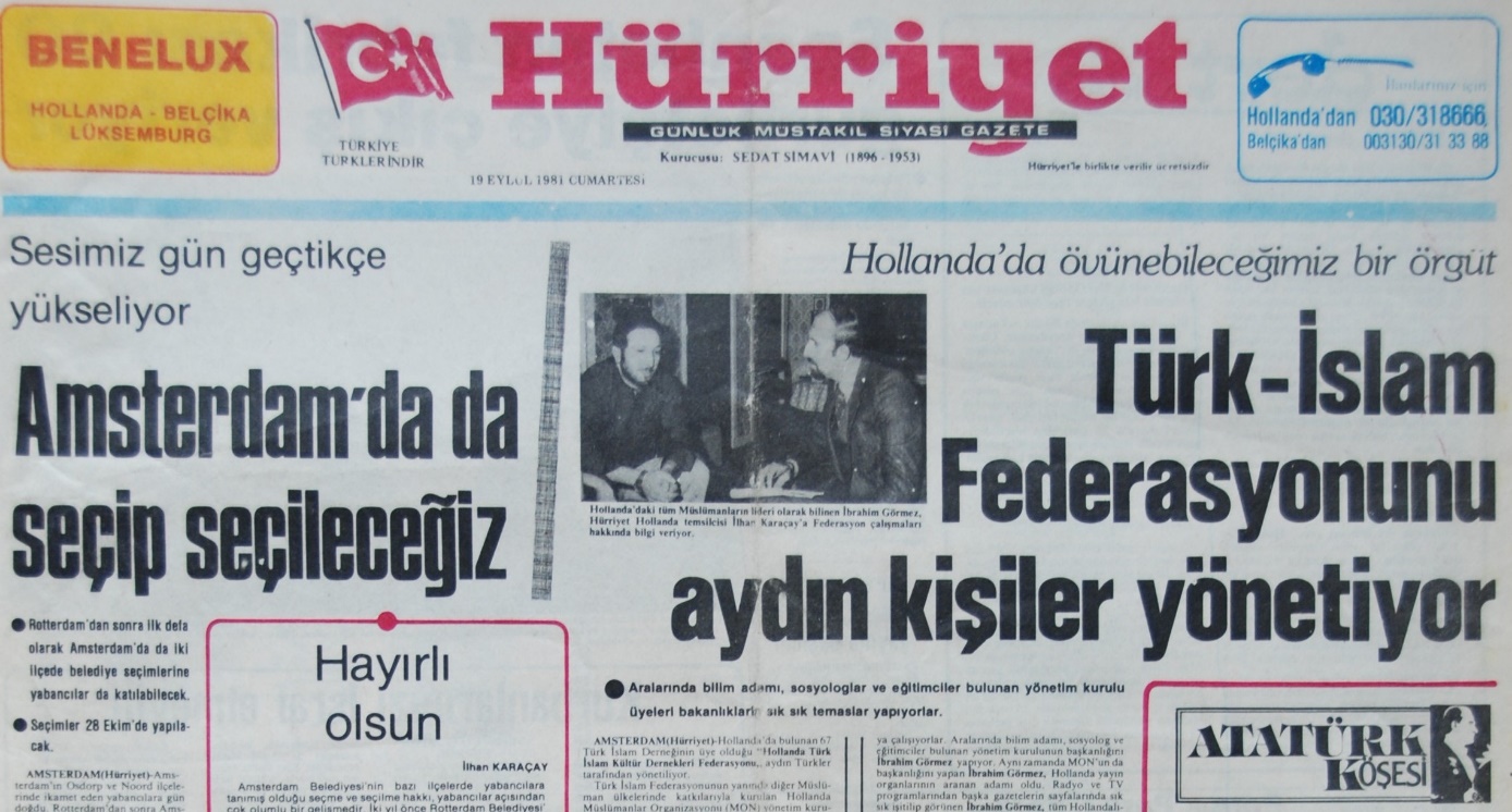 metin, gazete içeren bir resim

Açıklama otomatik olarak oluşturuldu