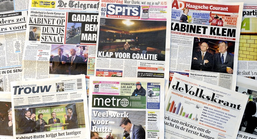 metin, gazete, kabin, bina içeren bir resim Açıklama otomatik olarak oluşturuldu