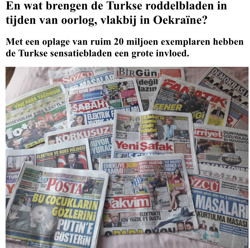 metin, gazete, kabin içeren bir resim Açıklama otomatik olarak oluşturuldu