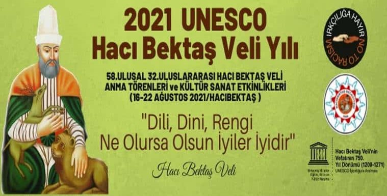 metin içeren bir resim Açıklama otomatik olarak oluşturuldu