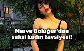 metin içeren bir resim Açıklama otomatik olarak oluşturuldu