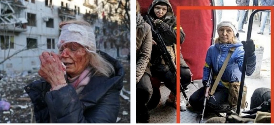metin, kişi, açık hava, kalabalık içeren bir resim Açıklama otomatik olarak oluşturuldu
