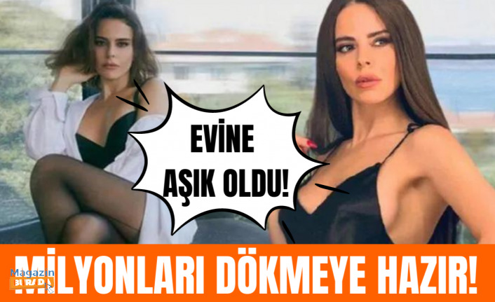 metin, kişi, kadın, mayo içeren bir resim Açıklama otomatik olarak oluşturuldu