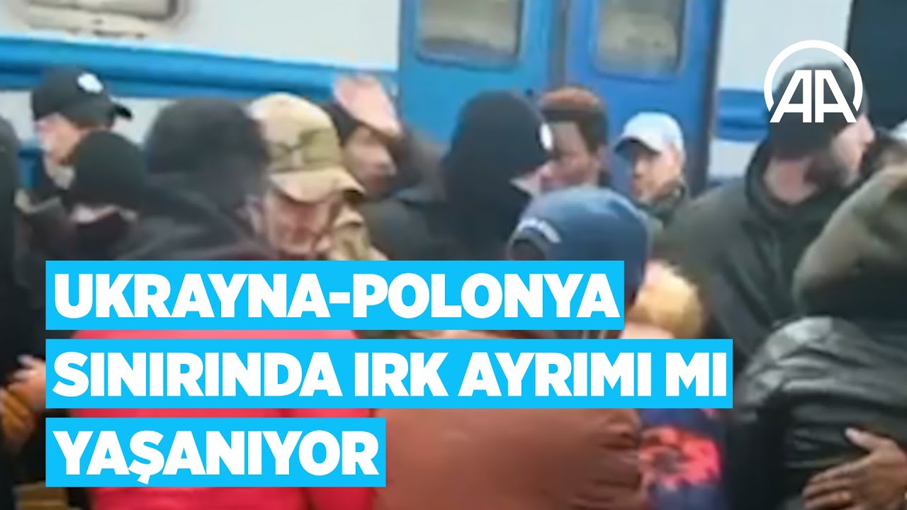 metin, kişi, kalabalık içeren bir resim Açıklama otomatik olarak oluşturuldu