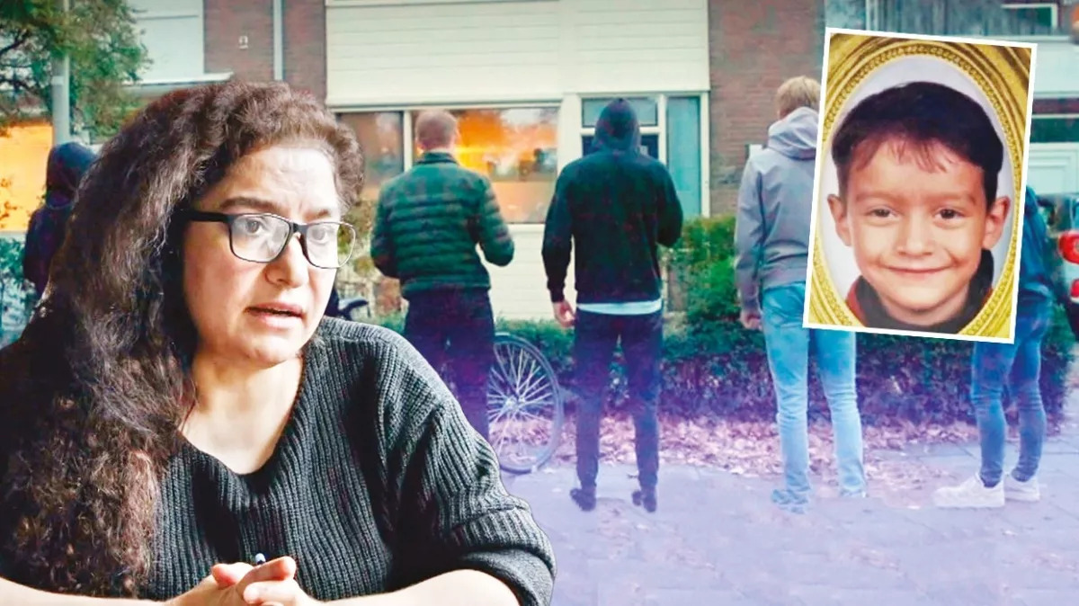 kişi içeren bir resim Açıklama otomatik olarak oluşturuldu