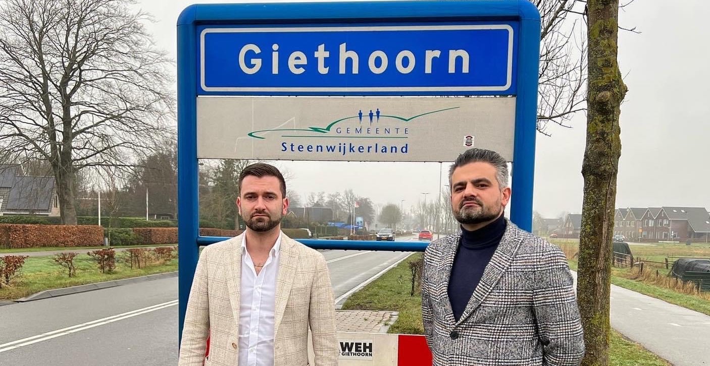 metin, ağaç, açık hava, kişi içeren bir resim Açıklama otomatik olarak oluşturuldu