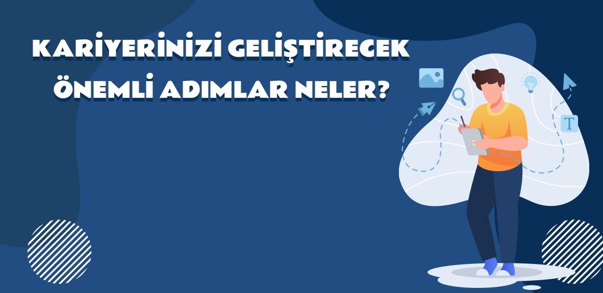 metin içeren bir resim Açıklama otomatik olarak oluşturuldu