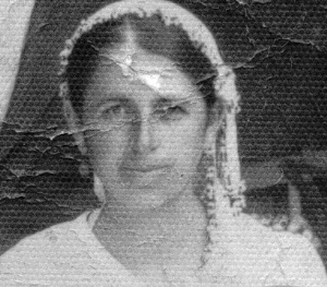 ANNELER SADECE BİR GÜN DEĞİL, HER GÜN ANILMALI VE ŞÜKRAN DUYULMALIDIR…