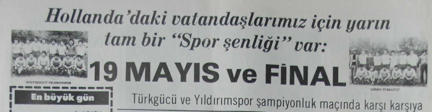 metin, gazete, makbuz, işaret içeren bir resim Açıklama otomatik olarak oluşturuldu