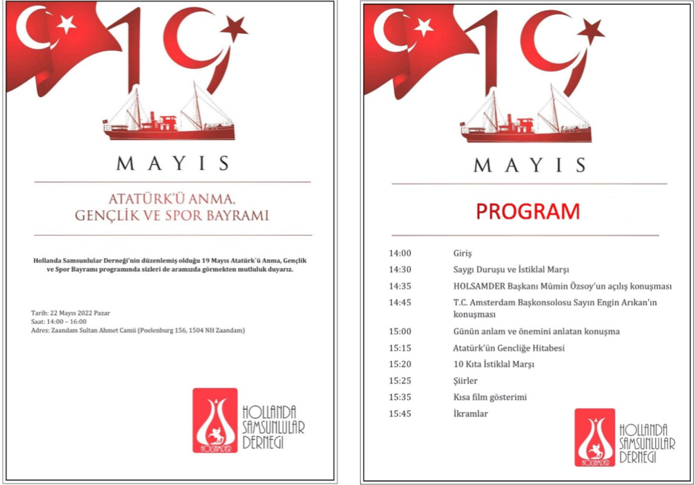 metin içeren bir resim Açıklama otomatik olarak oluşturuldu