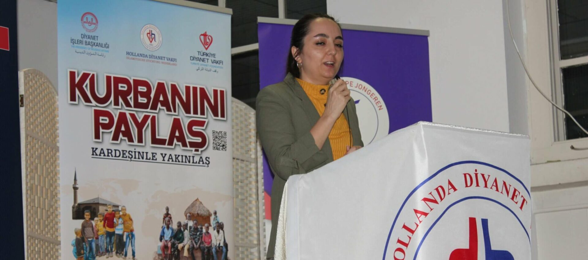 metin içeren bir resim Açıklama otomatik olarak oluşturuldu