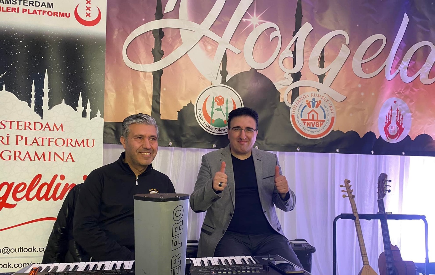 metin içeren bir resim Açıklama otomatik olarak oluşturuldu