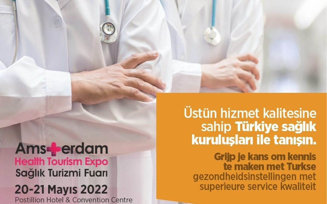ONCE UPON A TİME İLHAN KARAÇAY (Bir zamanlar İlhan Karaçay)   Bir haberin geri çekiliş hikâyesi…
