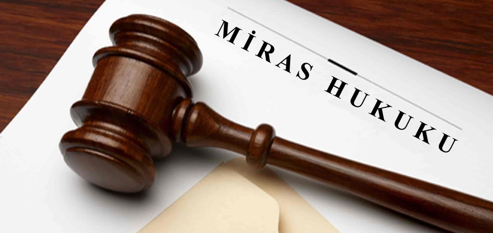 metin, alet, çekiç içeren bir resim Açıklama otomatik olarak oluşturuldu
