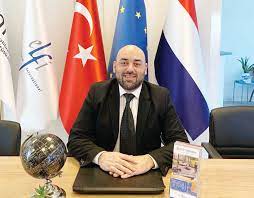 metin içeren bir resim Açıklama otomatik olarak oluşturuldu