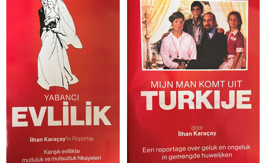 metin, işaret, kırmızı içeren bir resim Açıklama otomatik olarak oluşturuldu