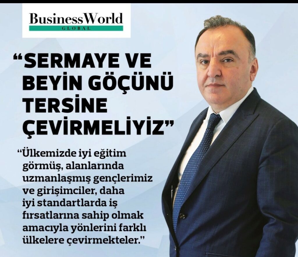 metin, kişi, adam, gazete içeren bir resim Açıklama otomatik olarak oluşturuldu