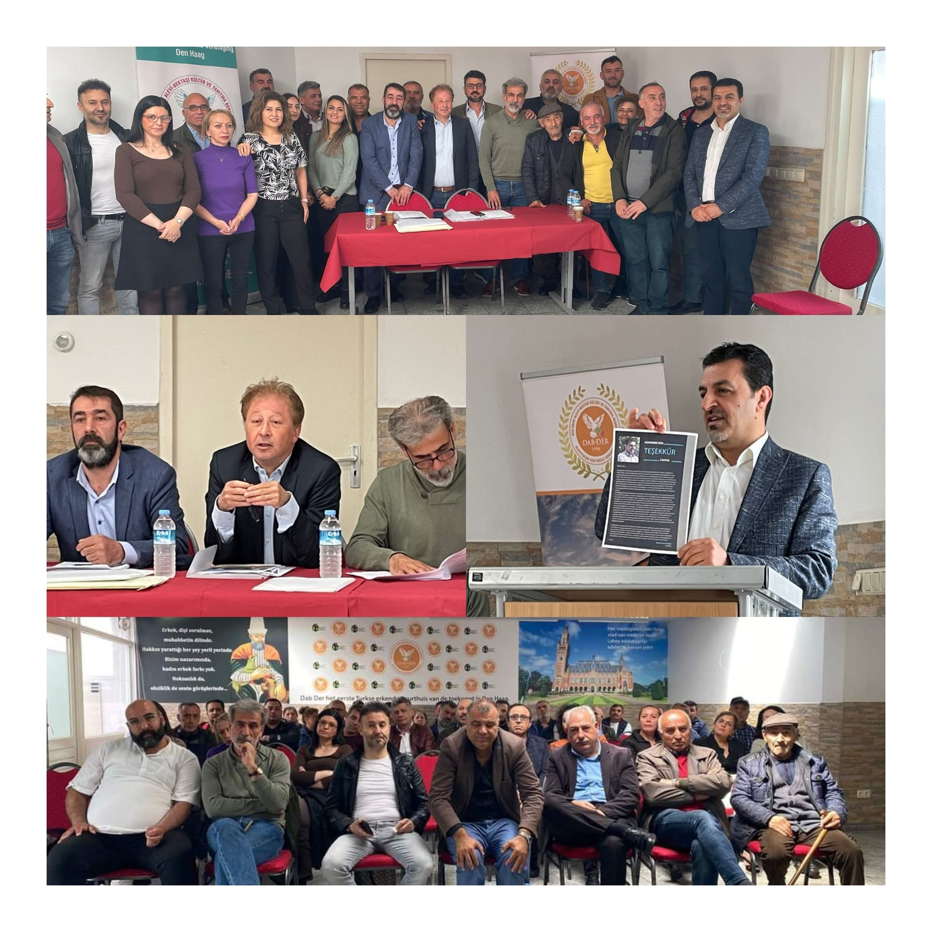 metin, kişi, grup, farklı içeren bir resim Açıklama otomatik olarak oluşturuldu