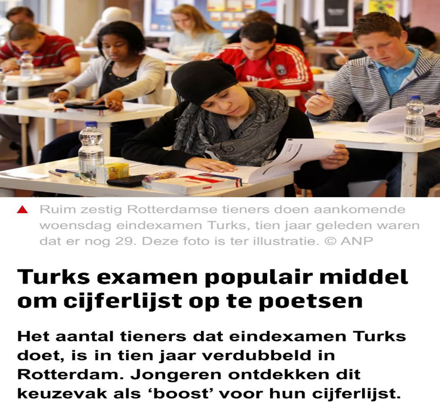 metin, kişi, iç mekan, ekran görüntüsü içeren bir resim Açıklama otomatik olarak oluşturuldu