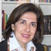 HOLLANDA’DAKİ ÖĞRENCİLER VE VELİLERİN DİKKATİNE: BİLMEDİĞİNİZ HAKLARINIZI, EĞİTİMCİ CANAN GÖNENÇAY AÇIKLIYOR