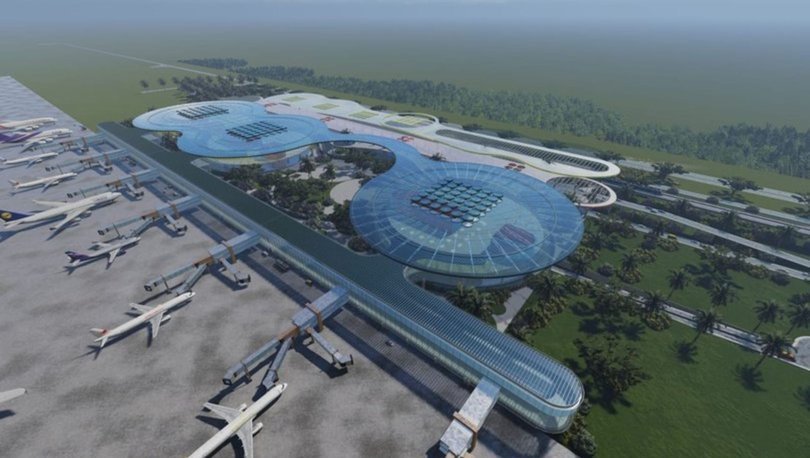 ADANA MİLLETVEKİLİ AYHAN BARUT’A MERSİNLİLER’DEN TAVSİYE: