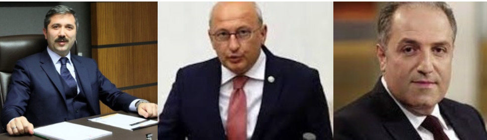 kişi, adam, takım, iç mekan içeren bir resim Açıklama otomatik olarak oluşturuldu