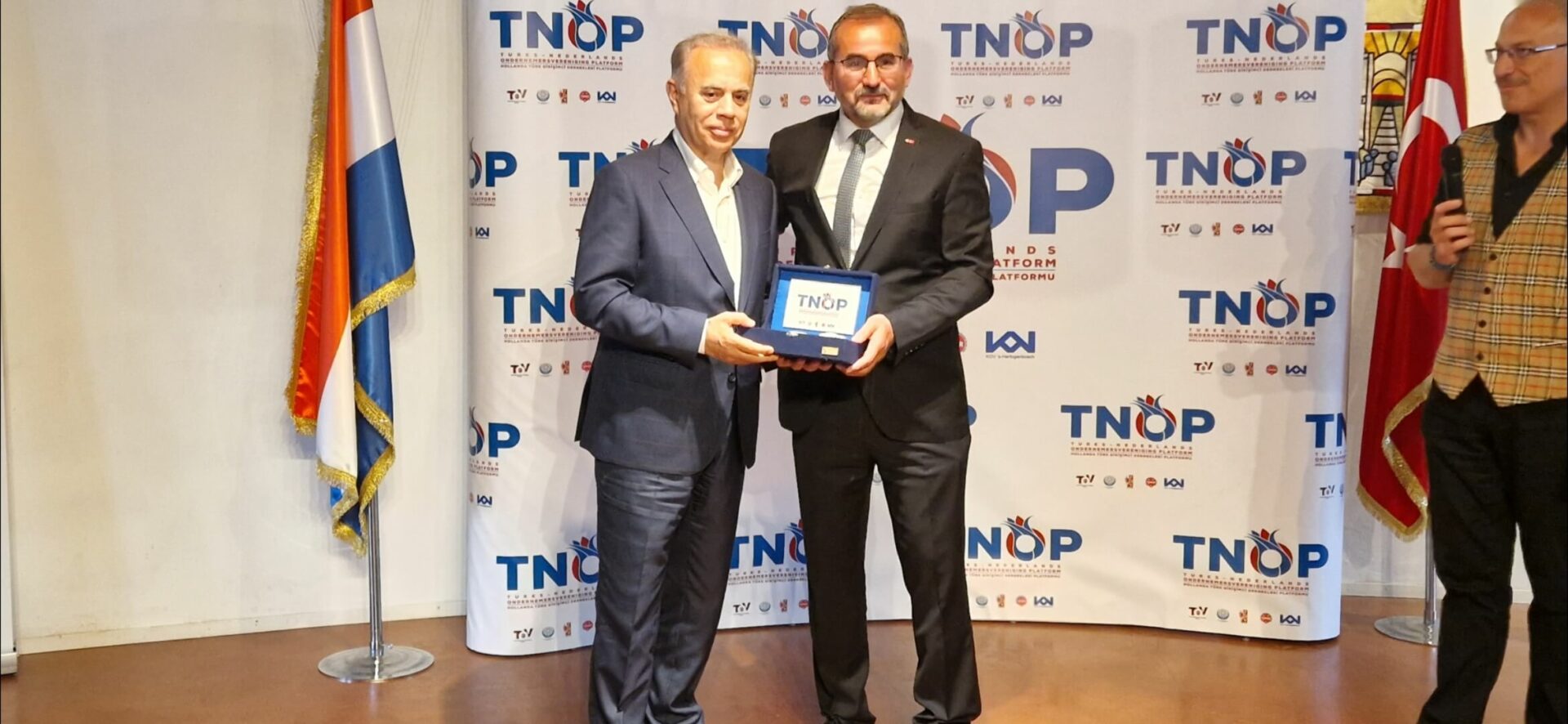 metin içeren bir resim Açıklama otomatik olarak oluşturuldu