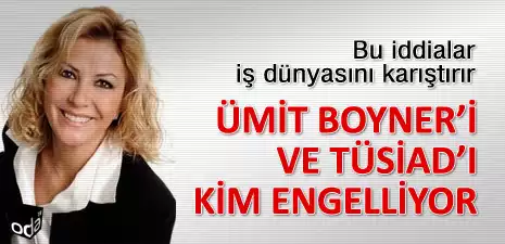 metin içeren bir resim Açıklama otomatik olarak oluşturuldu