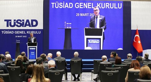 metin içeren bir resim Açıklama otomatik olarak oluşturuldu