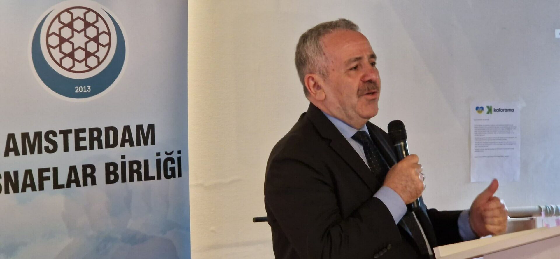 metin içeren bir resim Açıklama otomatik olarak oluşturuldu