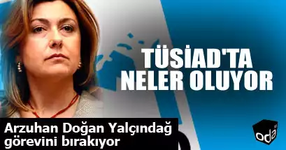 metin içeren bir resim Açıklama otomatik olarak oluşturuldu