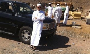 açık hava, araba, zemin içeren bir resim Açıklama otomatik olarak oluşturuldu