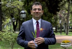 ağaç, açık hava, kişi, çayır içeren bir resim Açıklama otomatik olarak oluşturuldu