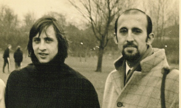 F:\FOTOGRAFLARIN TAMAMI-Tot apr.2019\Johan Cruyff-ilhan Karacay (2).jpg