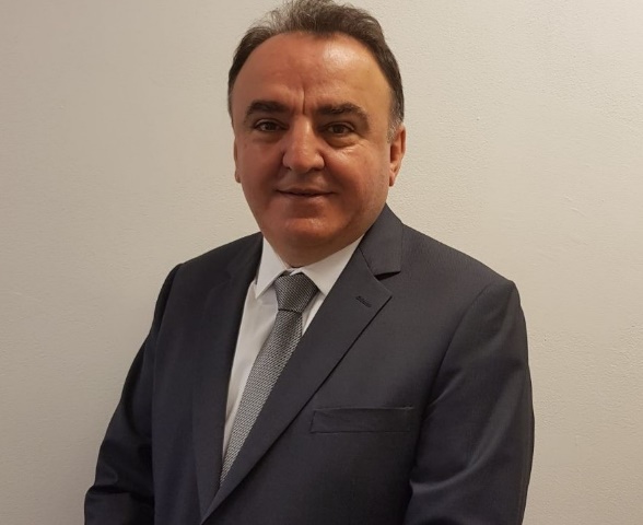 TÜRK İŞADAMLARININ HOLLANDA İÇİN VİZE ÇİLESİ BNR RADYOSUNDA TARTIŞILACAK