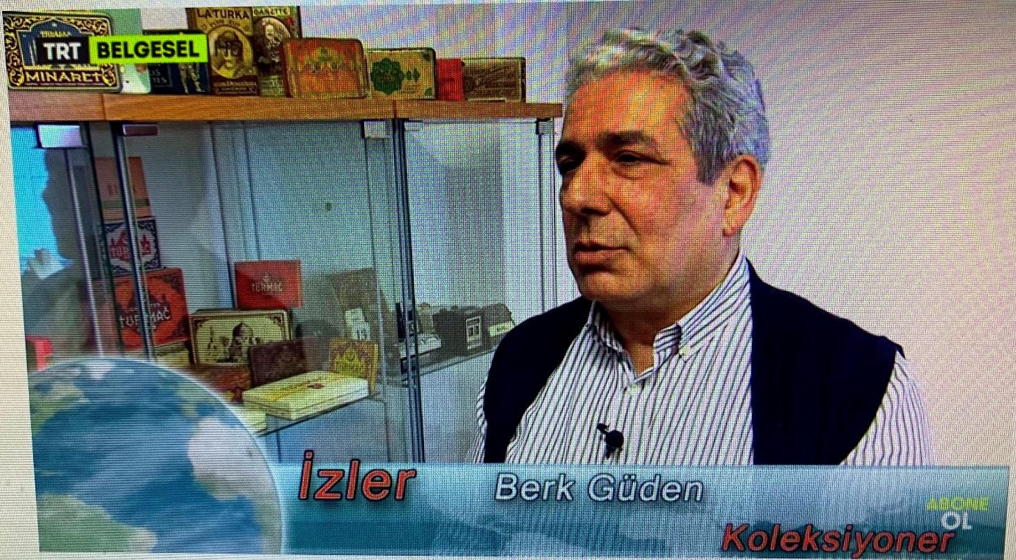 metin, adam içeren bir resim Açıklama otomatik olarak oluşturuldu
